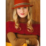 60 QUICK KNITS FROM AMERICA'S YARN SHOPS - The Knit Studio