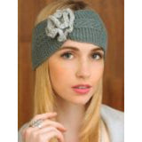 60 QUICK KNITS FROM AMERICA'S YARN SHOPS - The Knit Studio