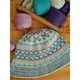 60 QUICK KNITS FROM AMERICA'S YARN SHOPS - The Knit Studio