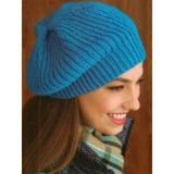 60 QUICK KNITS FROM AMERICA'S YARN SHOPS - The Knit Studio