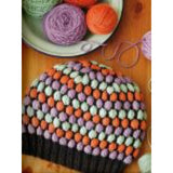 60 QUICK KNITS FROM AMERICA'S YARN SHOPS - The Knit Studio