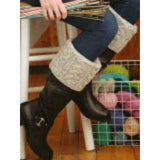 60 QUICK KNITS FROM AMERICA'S YARN SHOPS - The Knit Studio