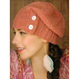 60 QUICK KNITS FROM AMERICA'S YARN SHOPS - The Knit Studio