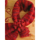 60 QUICK KNITS FROM AMERICA'S YARN SHOPS - The Knit Studio