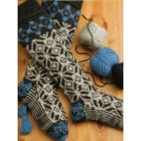 60 QUICK KNITS FROM AMERICA'S YARN SHOPS - The Knit Studio