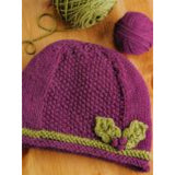 60 QUICK KNITS FROM AMERICA'S YARN SHOPS - The Knit Studio