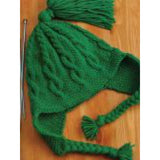 60 QUICK KNITS FROM AMERICA'S YARN SHOPS - The Knit Studio