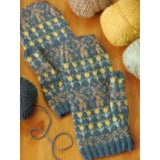 60 QUICK KNITS FROM AMERICA'S YARN SHOPS - The Knit Studio