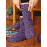 60 QUICK KNITS FROM AMERICA'S YARN SHOPS - The Knit Studio