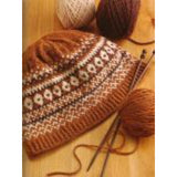 60 QUICK KNITS FROM AMERICA'S YARN SHOPS - The Knit Studio