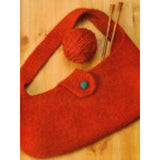 60 QUICK KNITS FROM AMERICA'S YARN SHOPS - The Knit Studio