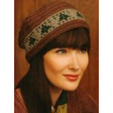 60 QUICK KNITS FROM AMERICA'S YARN SHOPS - The Knit Studio
