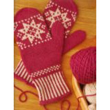 60 QUICK KNITS FROM AMERICA'S YARN SHOPS - The Knit Studio