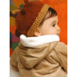 60 QUICK KNITS FROM AMERICA'S YARN SHOPS - The Knit Studio