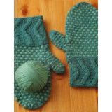 60 QUICK KNITS FROM AMERICA'S YARN SHOPS - The Knit Studio