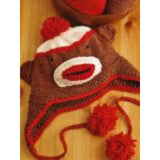 60 QUICK KNITS FROM AMERICA'S YARN SHOPS - The Knit Studio
