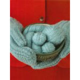 60 QUICK KNITS FROM AMERICA'S YARN SHOPS - The Knit Studio