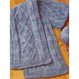 60 QUICK KNITS FROM AMERICA'S YARN SHOPS - The Knit Studio