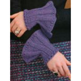 60 QUICK KNITS FROM AMERICA'S YARN SHOPS - The Knit Studio