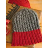 60 QUICK KNITS FROM AMERICA'S YARN SHOPS - The Knit Studio