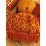 60 QUICK KNITS FROM AMERICA'S YARN SHOPS - The Knit Studio