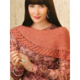60 QUICK KNITS FROM AMERICA'S YARN SHOPS - The Knit Studio