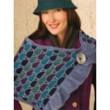 60 QUICK KNITS FROM AMERICA'S YARN SHOPS - The Knit Studio