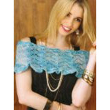 60 QUICK KNITS FROM AMERICA'S YARN SHOPS - The Knit Studio