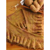 60 QUICK KNITS FROM AMERICA'S YARN SHOPS - The Knit Studio