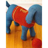 60 QUICK KNITS FROM AMERICA'S YARN SHOPS - The Knit Studio