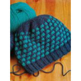 60 QUICK KNITS FROM AMERICA'S YARN SHOPS - The Knit Studio