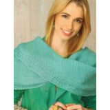 60 QUICK KNITS FROM AMERICA'S YARN SHOPS - The Knit Studio