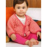 60 QUICK KNITS FROM AMERICA'S YARN SHOPS - The Knit Studio