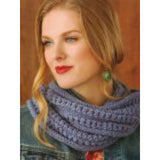 60 QUICK KNITS FROM AMERICA'S YARN SHOPS - The Knit Studio