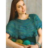 60 QUICK KNITS FROM AMERICA'S YARN SHOPS - The Knit Studio