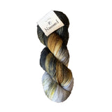 Gluttony Sock Yarn