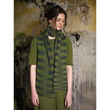 FINE ART COLLECTION - The Knit Studio