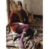 FINE ART COLLECTION - The Knit Studio