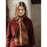 FINE ART COLLECTION - The Knit Studio