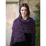 FINE ART COLLECTION - The Knit Studio