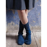 FINE ART COLLECTION - The Knit Studio