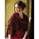 FINE ART COLLECTION - The Knit Studio