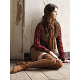 FINE ART COLLECTION - The Knit Studio