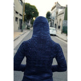 FLYAWAY HOODIE