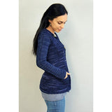 FLYAWAY HOODIE
