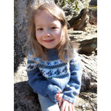 WEARABLE KNITWITS - The Knit Studio
