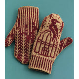 60 QUICK KNITS - The Knit Studio