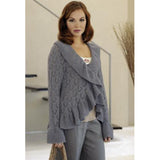 ROWAN CLASSIC STYLE - The Knit Studio