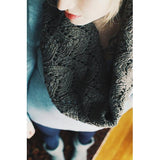 HYGGE
