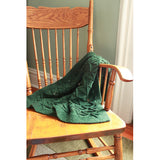 BABY & ME KNITS - The Knit Studio